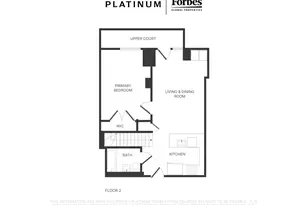 214 N 11th St, New York City, NY 11211 - Photo 17