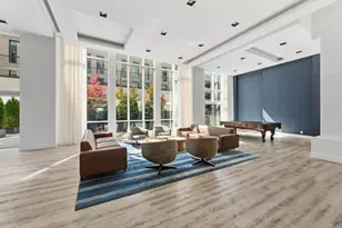214 N 11th St, New York City, NY 11211 - Photo 13