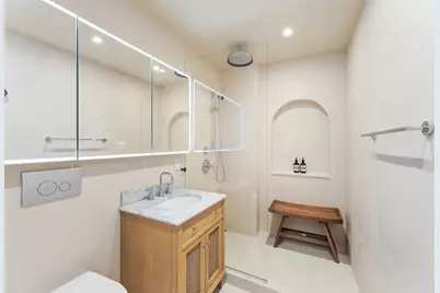 214 N 11th Street #1V, New York City, NY 11211 - Photo 7