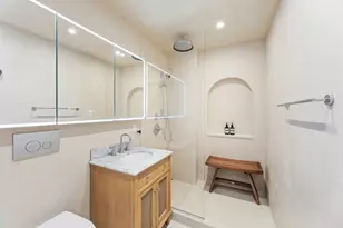 214 N 11th St, New York City, NY 11211 - Photo 7