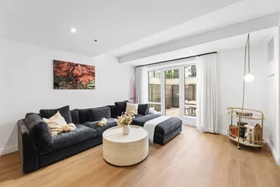 214 N 11th Street #1V, New York City, NY 11211 - Photo 1
