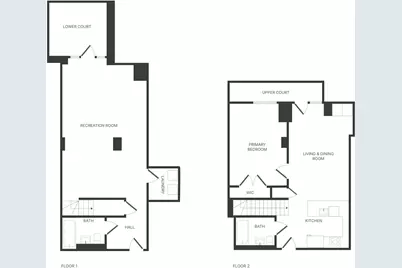 214 N 11th Street #1V, New York City, NY 11211 - Photo 15