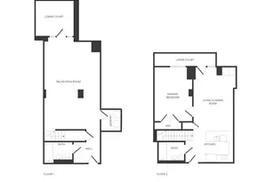 214 N 11th St, New York City, NY 11211 - Photo 15