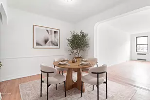 913 Park Pl, New York City, NY 11213 - Photo 3