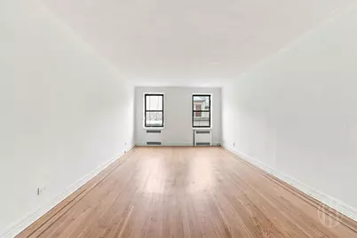 913 Park Place #3B, New York City, NY 11213 - Photo 9