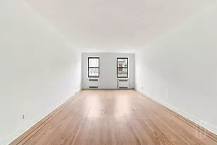 913 Park Pl, New York City, NY 11213 - Photo 9