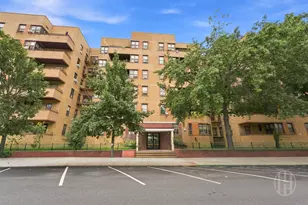 913 Park Pl, New York City, NY 11213 - Photo 13