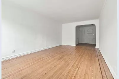 913 Park Place #3B, New York City, NY 11213 - Photo 5