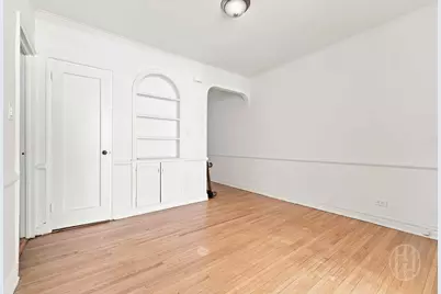 913 Park Place #3B, New York City, NY 11213 - Photo 7