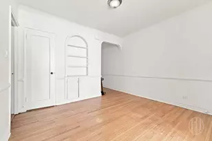 913 Park Pl, New York City, NY 11213 - Photo 7