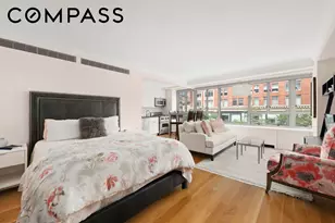 200 E 66th St, New York City, NY 10065 - Photo 5