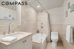 200 E 66th St, New York City, NY 10065 - Photo 7