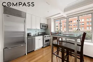 200 E 66th St, New York City, NY 10065 - Photo 3