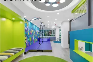 200 E 66th St, New York City, NY 10065 - Photo 13