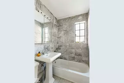 314 E 41st Street #PH1B, New York, NY 10017 - Photo 11