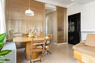 314 E 41st Street #PH1B, New York, NY 10017 - Photo 3