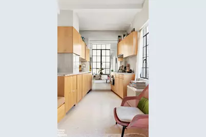 314 E 41st Street #PH1B, New York, NY 10017 - Photo 9