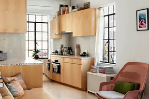 314 E 41st St, New York, NY 10017 - Photo 7