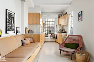 314 E 41st St, New York, NY 10017 - Photo 1
