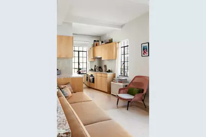 314 E 41st Street #PH1B, New York, NY 10017 - Photo 7