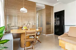 314 E 41st St, New York, NY 10017 - Photo 3
