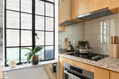 314 E 41st Street #PH1B, New York, NY 10017 - Photo 5