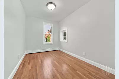 250 16th Street #1A, New York City, NY 11215 - Photo 5