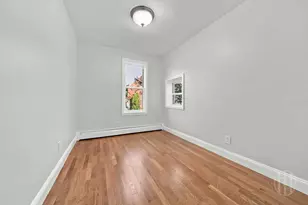250 16th St, New York City, NY 11215 - Photo 5