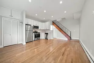 250 16th St, New York City, NY 11215 - Photo 1