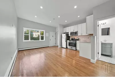 250 16th Street #1A, New York City, NY 11215 - Photo 3