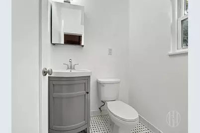 250 16th Street #1A, New York City, NY 11215 - Photo 9
