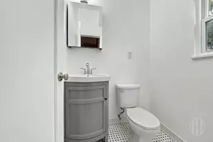 250 16th St, New York City, NY 11215 - Photo 9