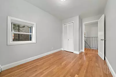 250 16th Street #1A, New York City, NY 11215 - Photo 7