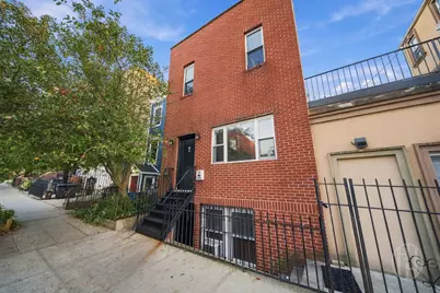250 16th Street #1A, New York City, NY 11215 - Photo 11