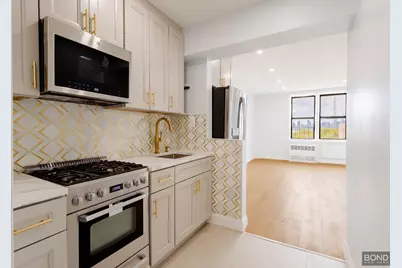 50-21 39th Place #5C, Sunnyside, NY 11104 - Photo 3