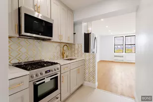 50-21 39th Pl, Sunnyside, NY 11104 - Photo 3
