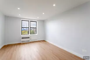 50-21 39th Pl, Sunnyside, NY 11104 - Photo 7