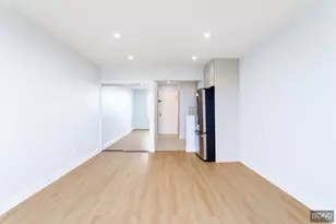 50-21 39th Pl, Sunnyside, NY 11104 - Photo 5
