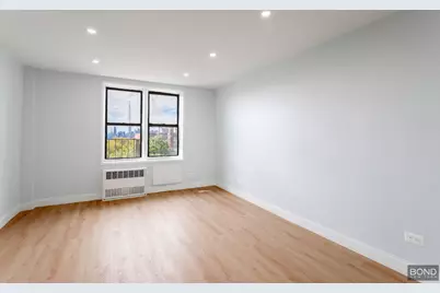 50-21 39th Place #5C, Sunnyside, NY 11104 - Photo 7