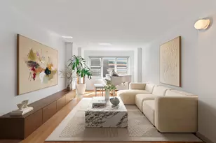 159 W 53rd St, New York, NY 10019 - Photo 1