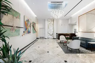 159 W 53rd St, New York, NY 10019 - Photo 15