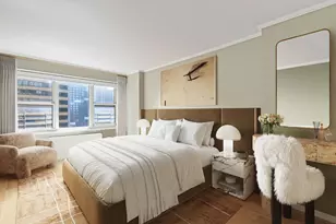 159 W 53rd St, New York, NY 10019 - Photo 9