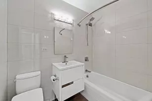 159 W 53rd St, New York, NY 10019 - Photo 7