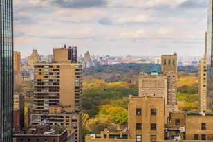 159 W 53rd St, New York, NY 10019 - Photo 13