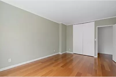 159 W 53rd Street #31-D, New York, NY 10019 - Photo 11