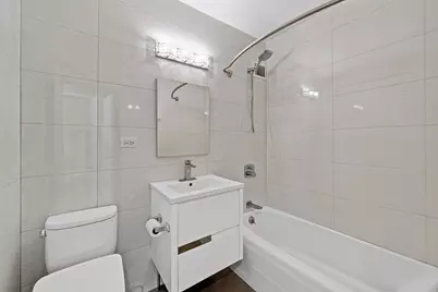 159 W 53rd Street #31-D, New York, NY 10019 - Photo 7