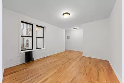 49 E 17th Street #1M, New York City, NY 11226 - Photo 1