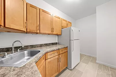 49 E 17th Street #1M, New York City, NY 11226 - Photo 7