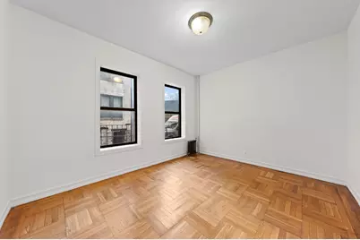 49 E 17th Street #1M, New York City, NY 11226 - Photo 3