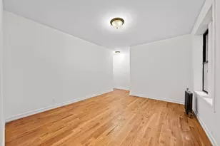 49 E 17th St, New York City, NY 11226 - Photo 5